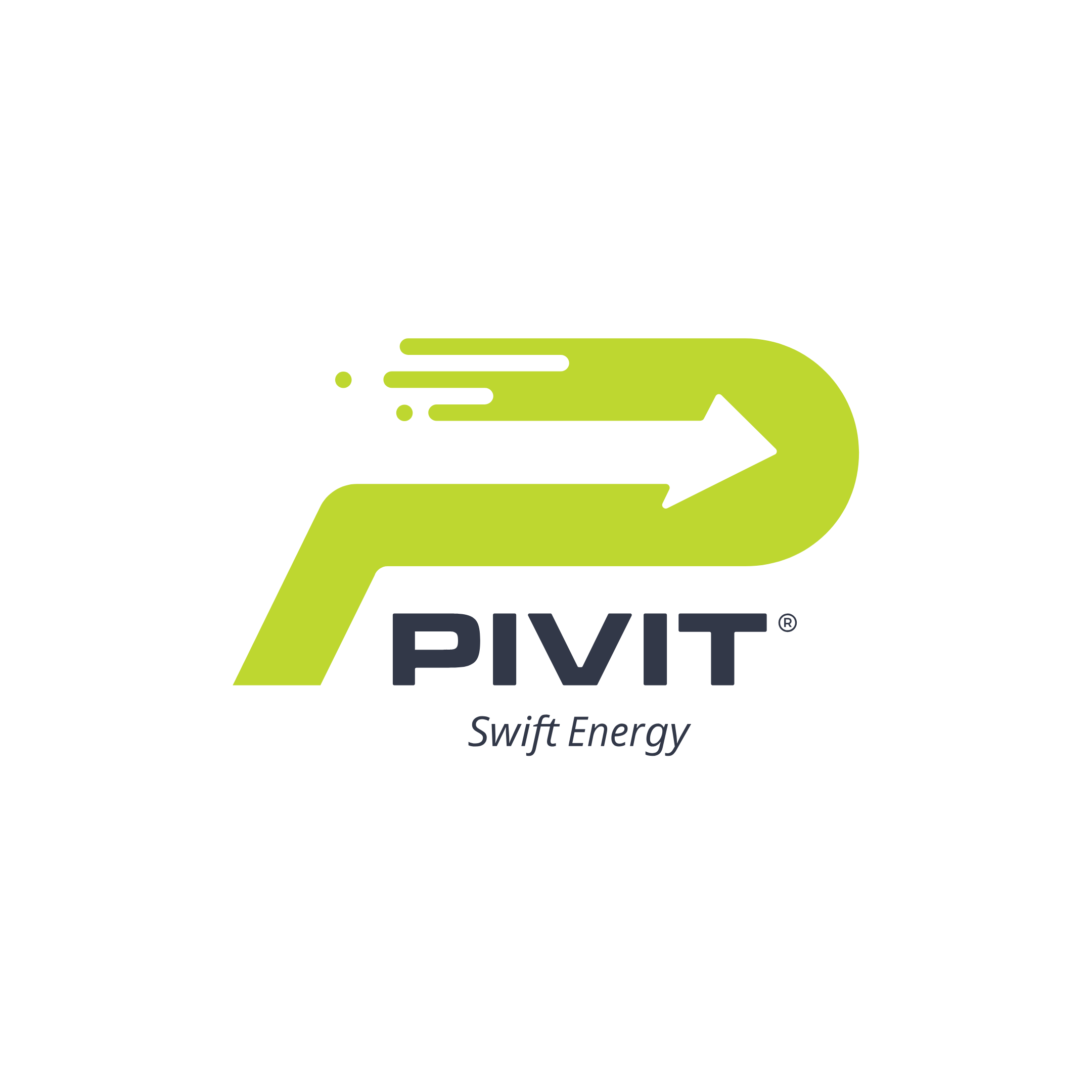 PIVIT 