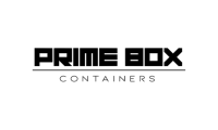 PRIME BOX