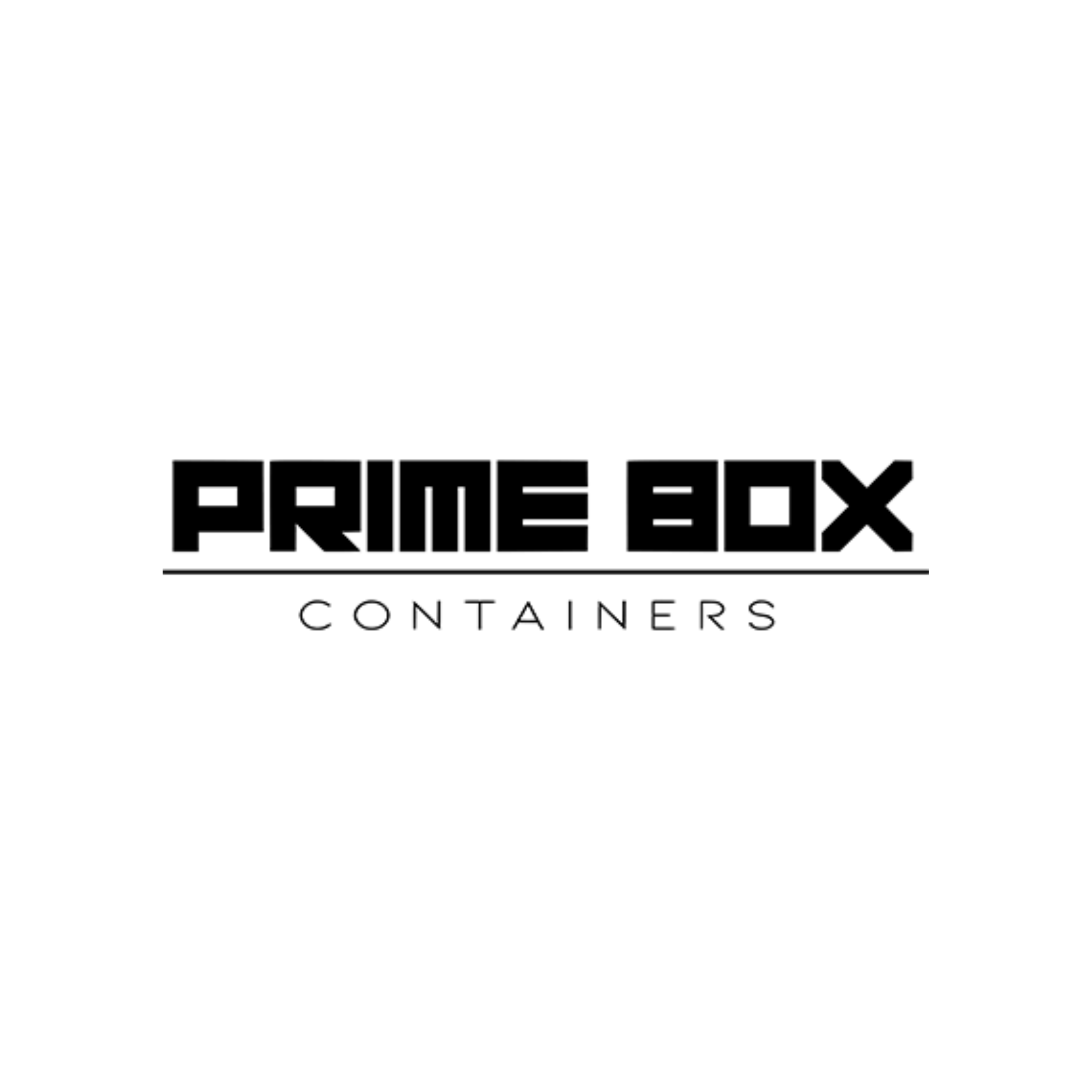 PRIME BOX