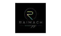 Raimach Energy