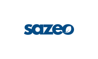 SAZEO