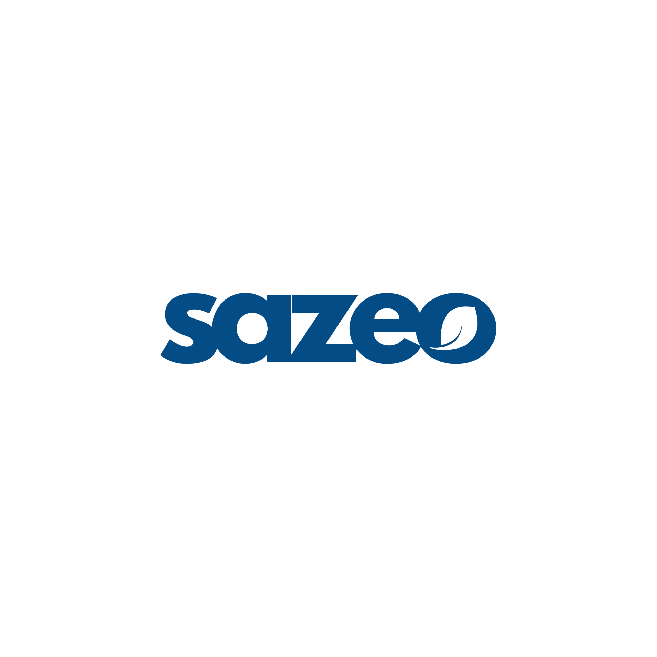 SAZEO