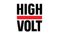 HIGHVOLT