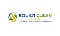 SOLARCLEAN SERVICES