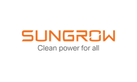 Sungrow Deutschland GmbH