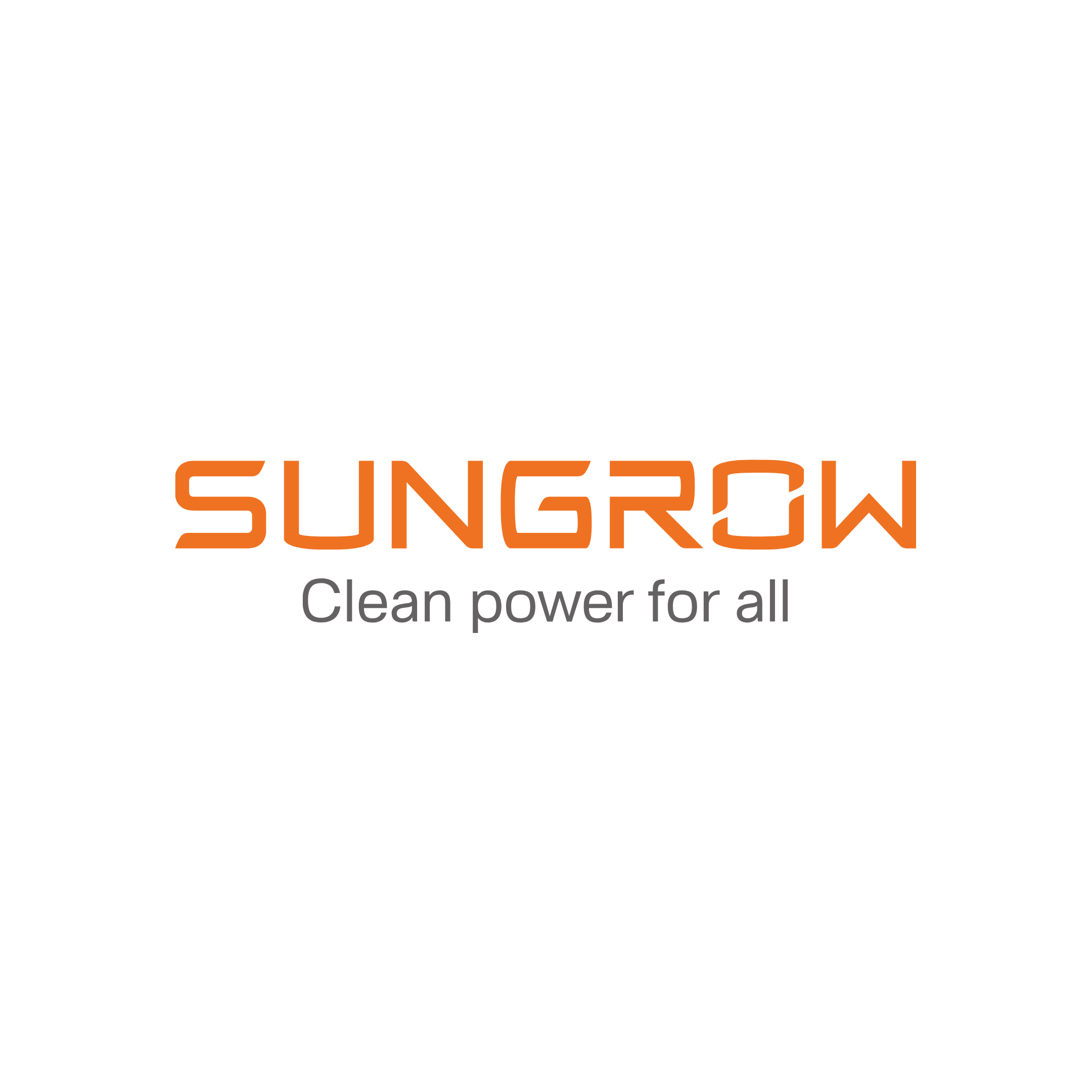 SUNGROW (1)