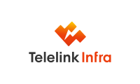 Telelink Infra