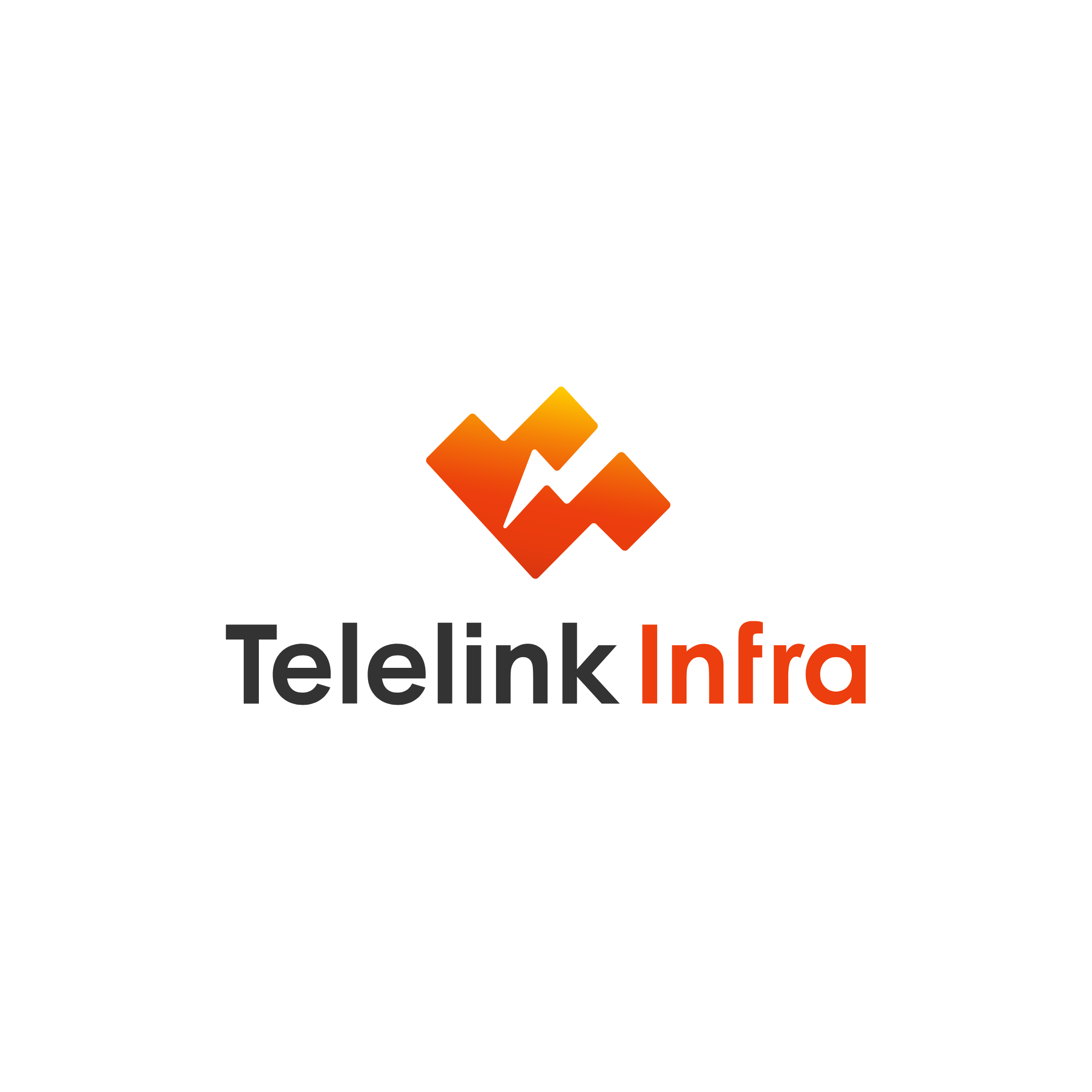 TELELINK INFRA (1)