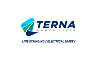 TERNA POWER LINES