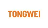 TONGWEI