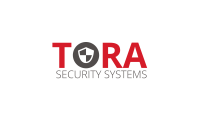 TORA Security Systems