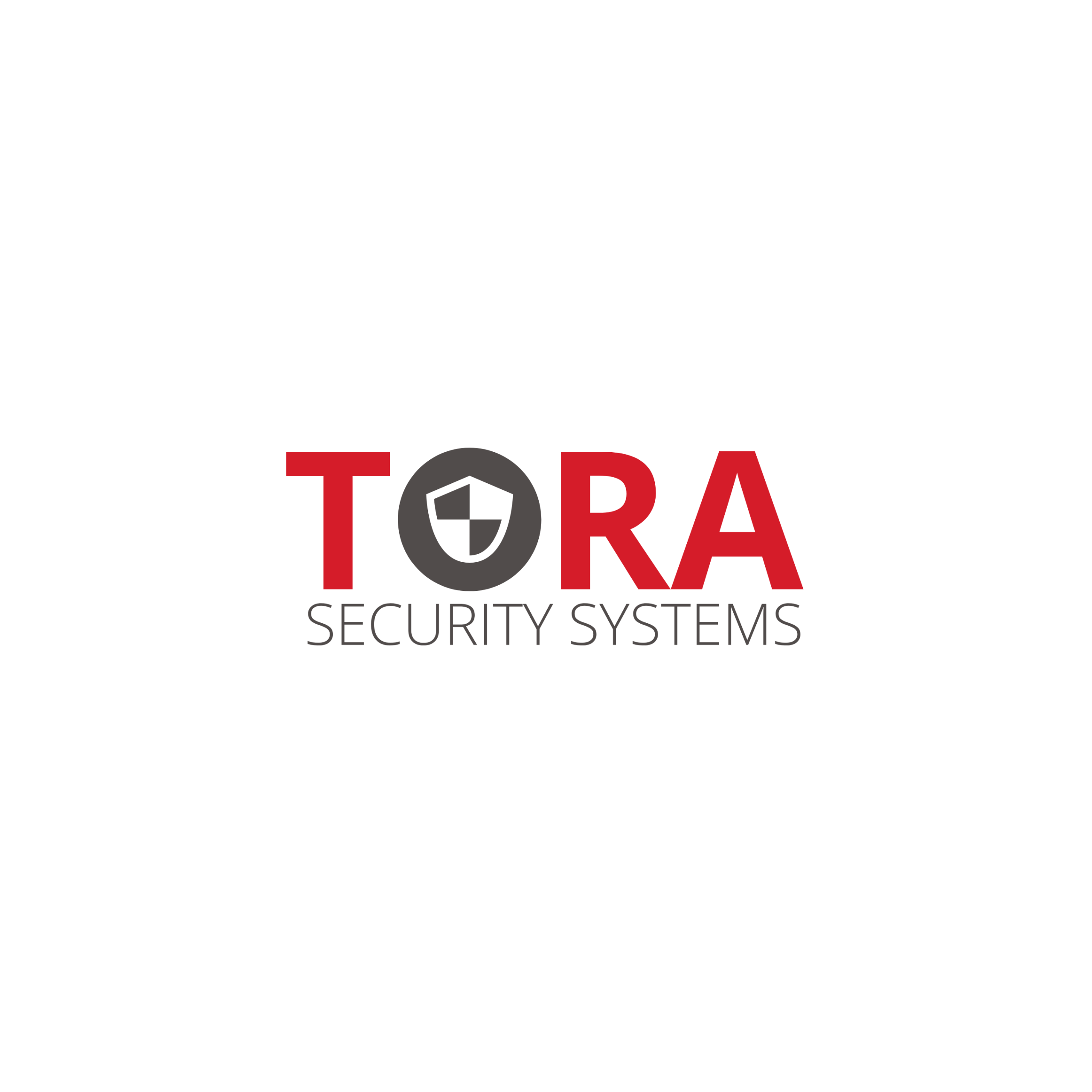 TORA
