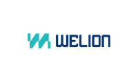 WELION New Energy