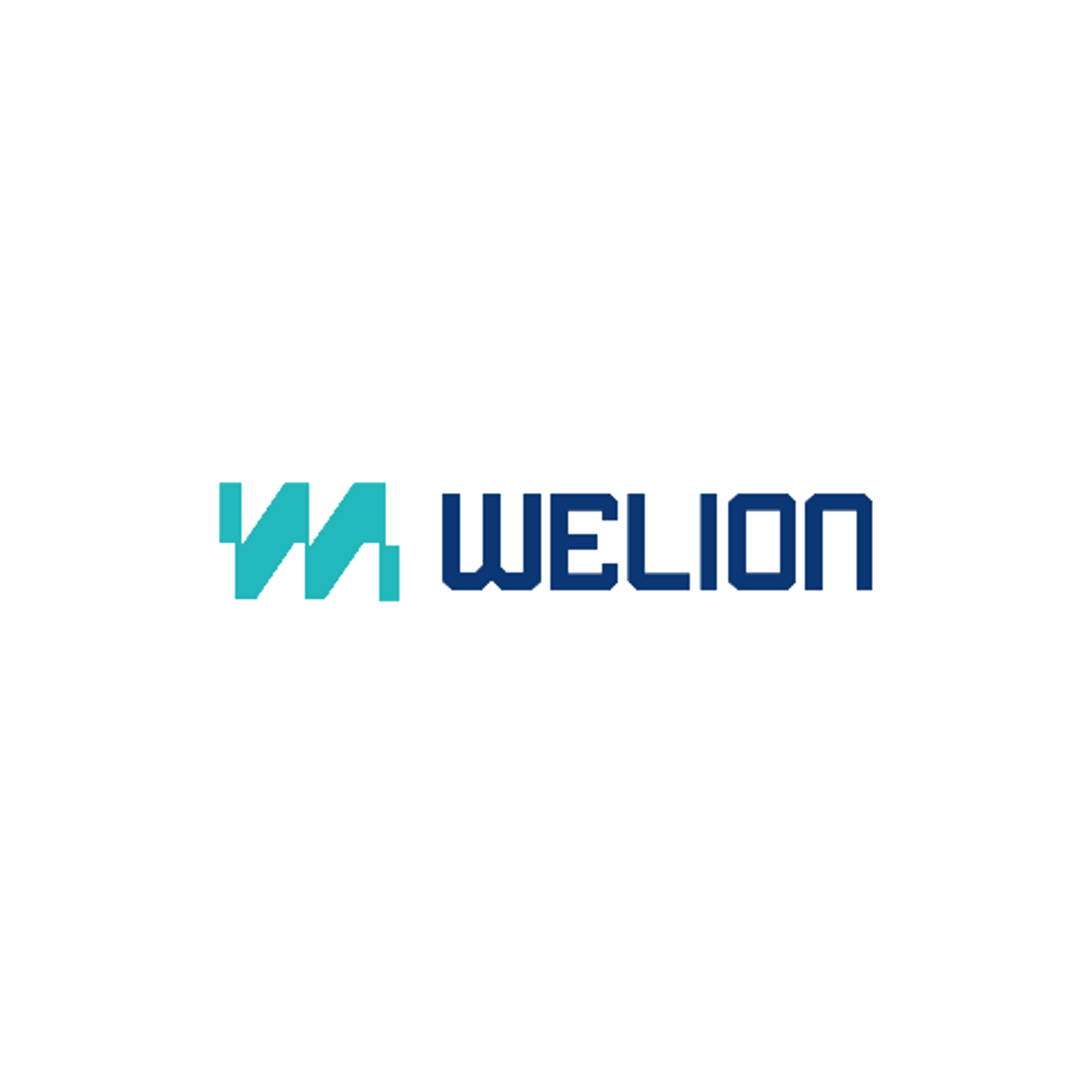 WELION