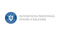 Autoritatea Națională pentru Cercetare