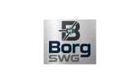 BORG SWG