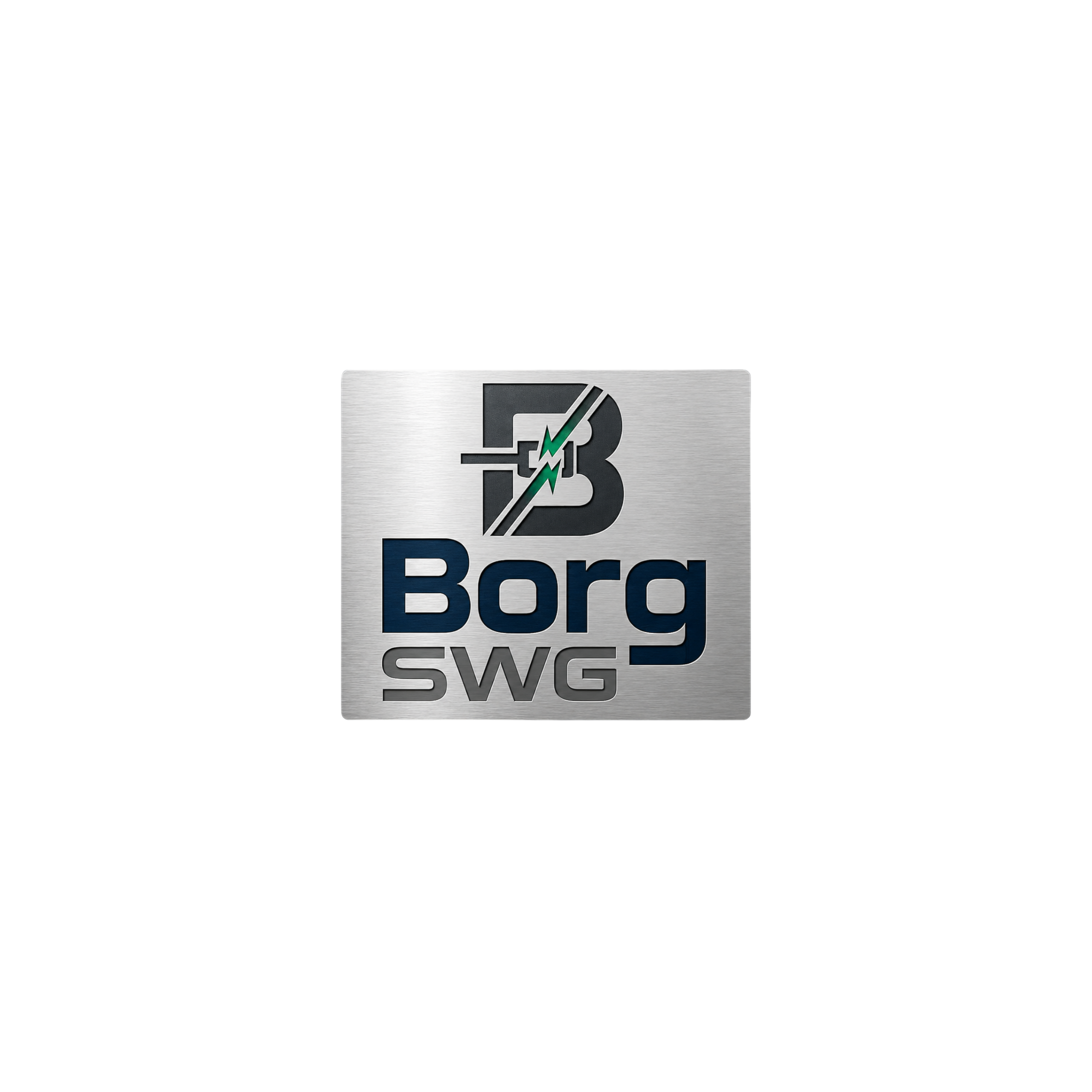 borg swg