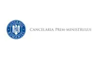 Cancelaria Prim-Ministrului