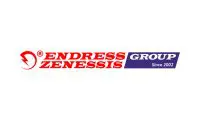 Endress Zenessis