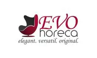 Evo Horeca