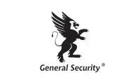 General Security