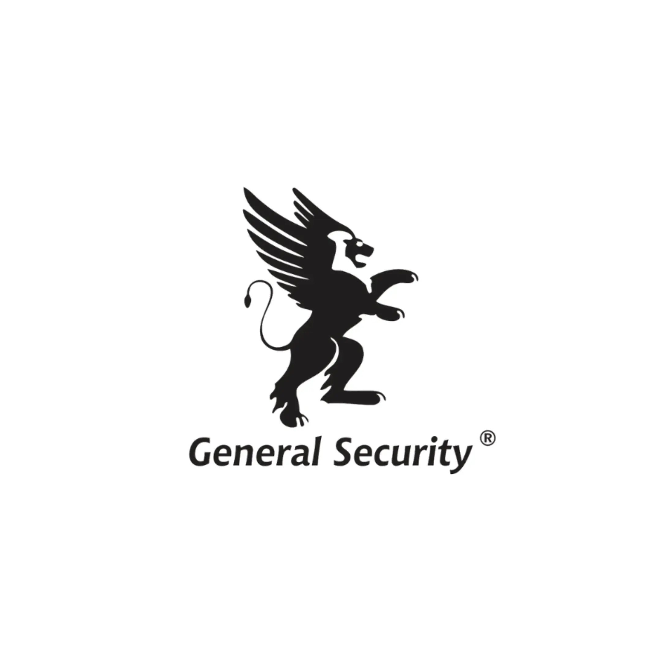 general security