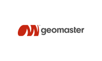 GEOMASTER