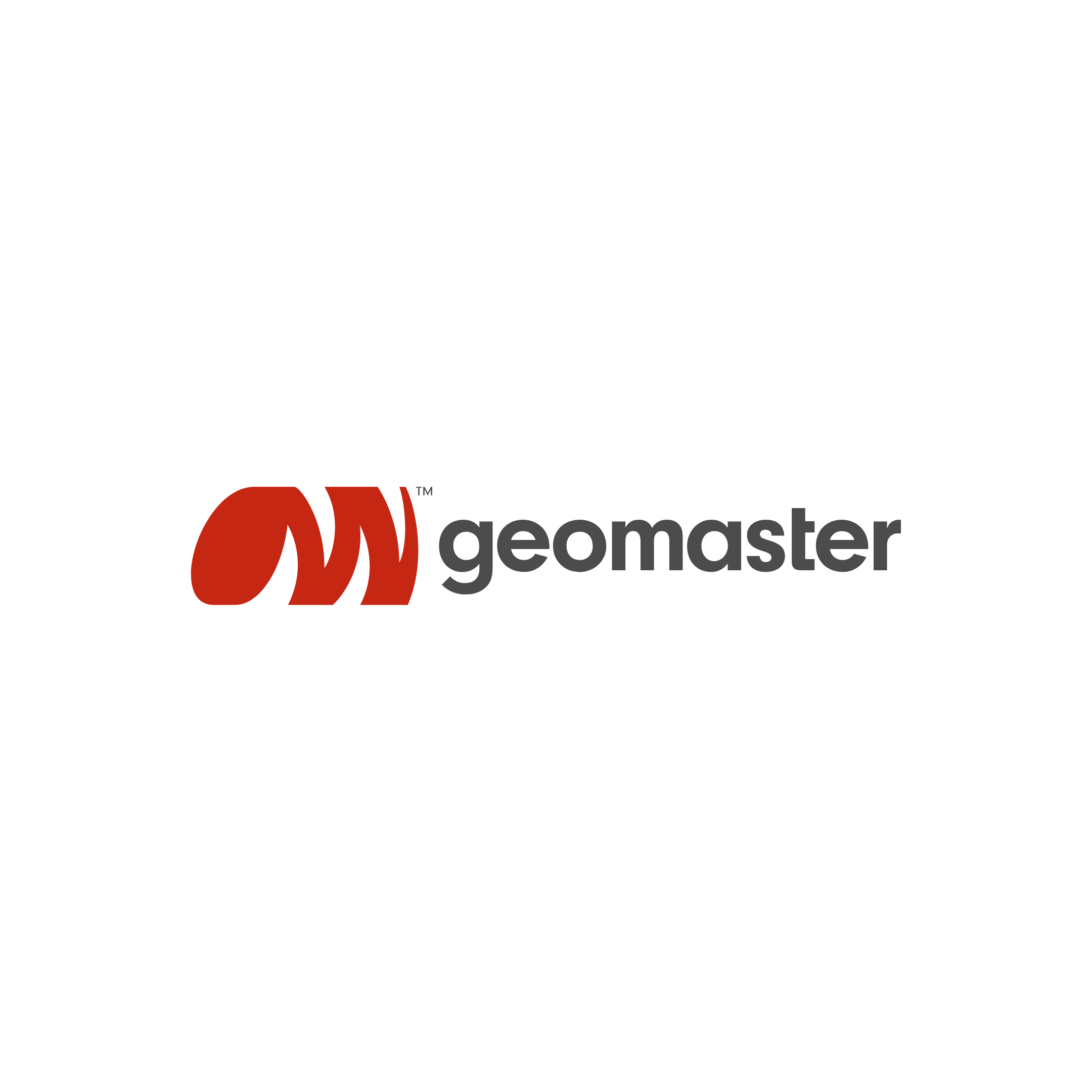 geomaster (1)