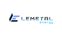 Lemetal Energy