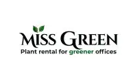 Miss Green