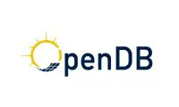 OpenDB