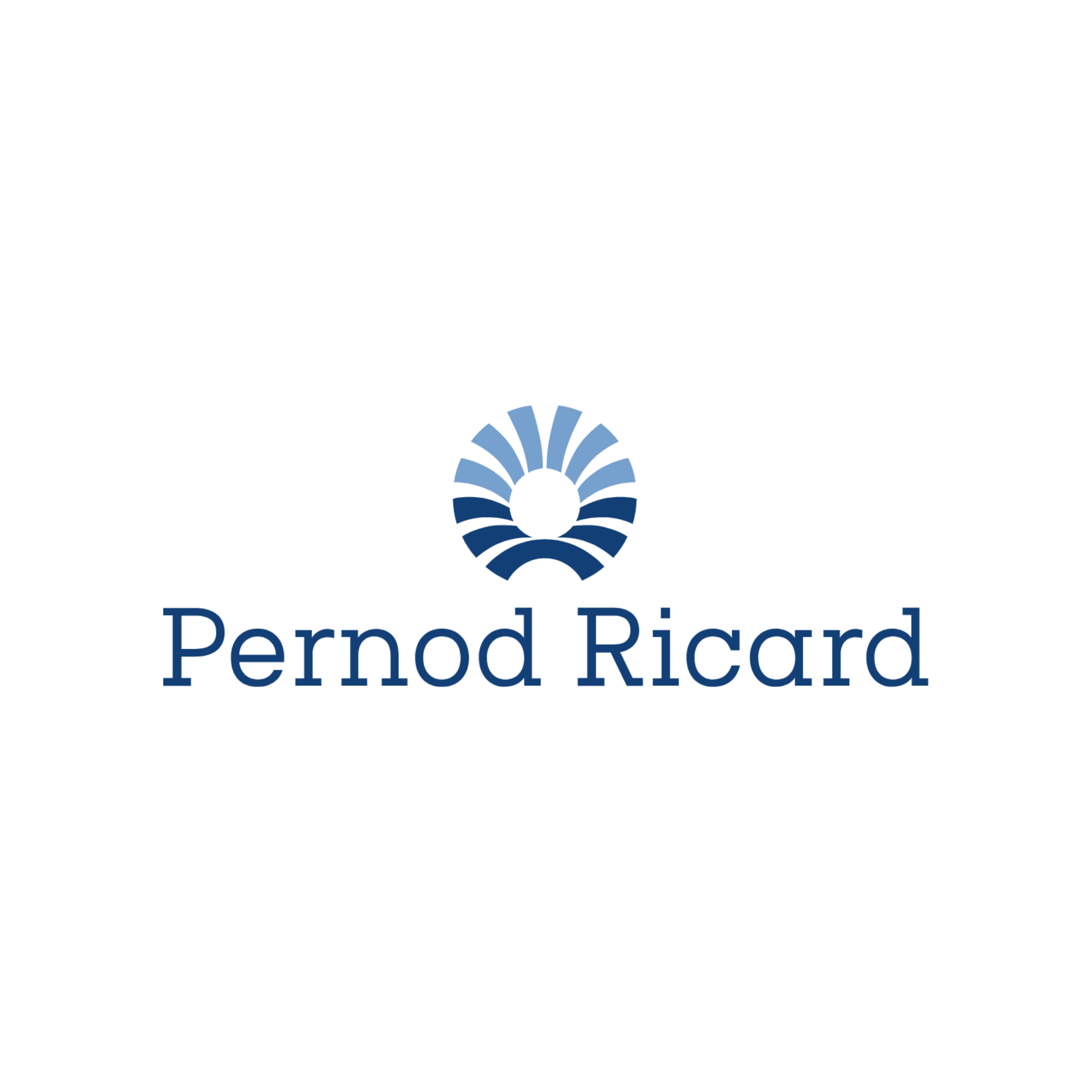 pernod ricard