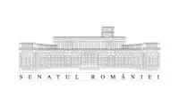 Senatul României