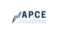 Asociația Prosumatorilor și a Comunităților de Energie (APCE)