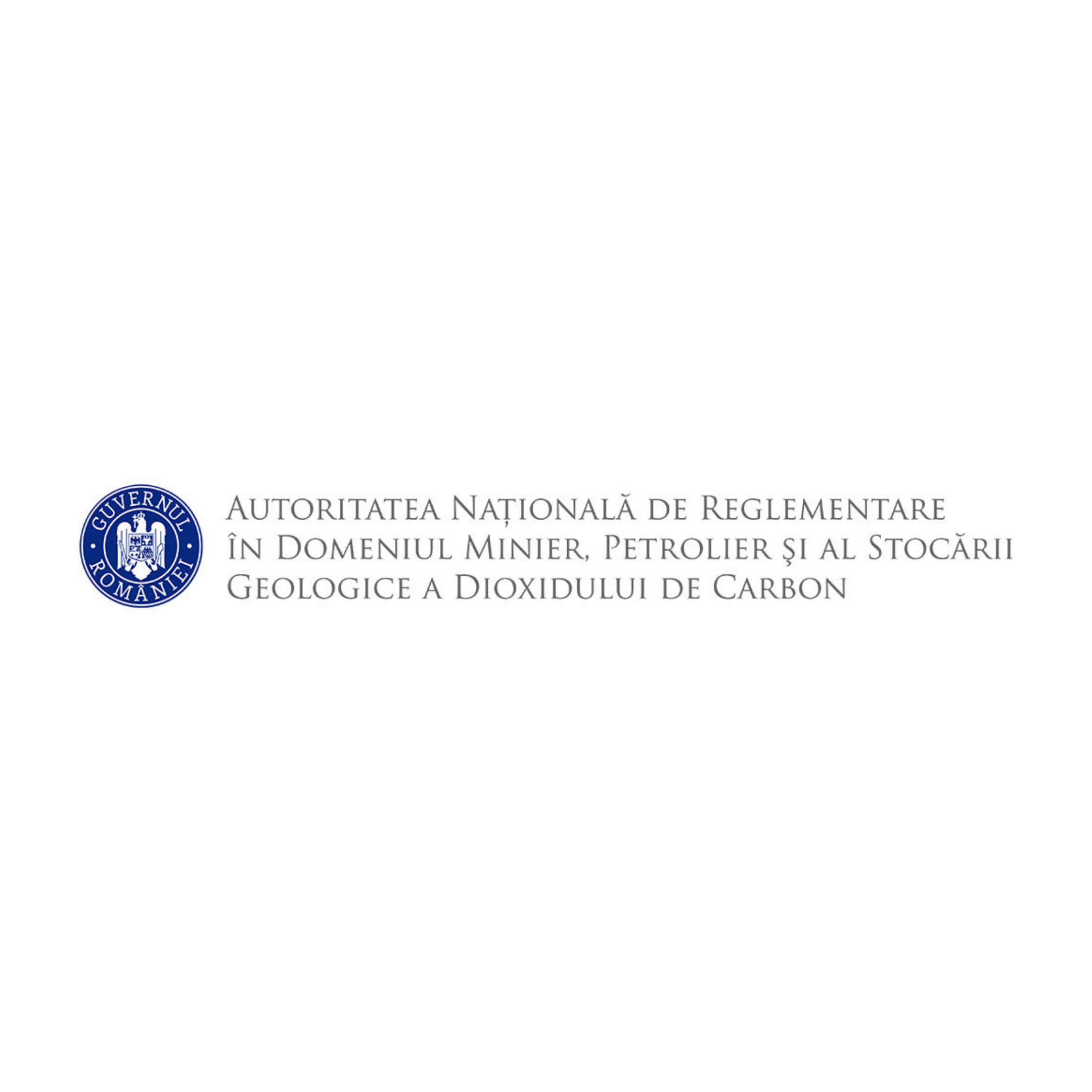 Copy of logo-uri site 2026