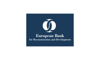 European Bank for Reconstruction and Development