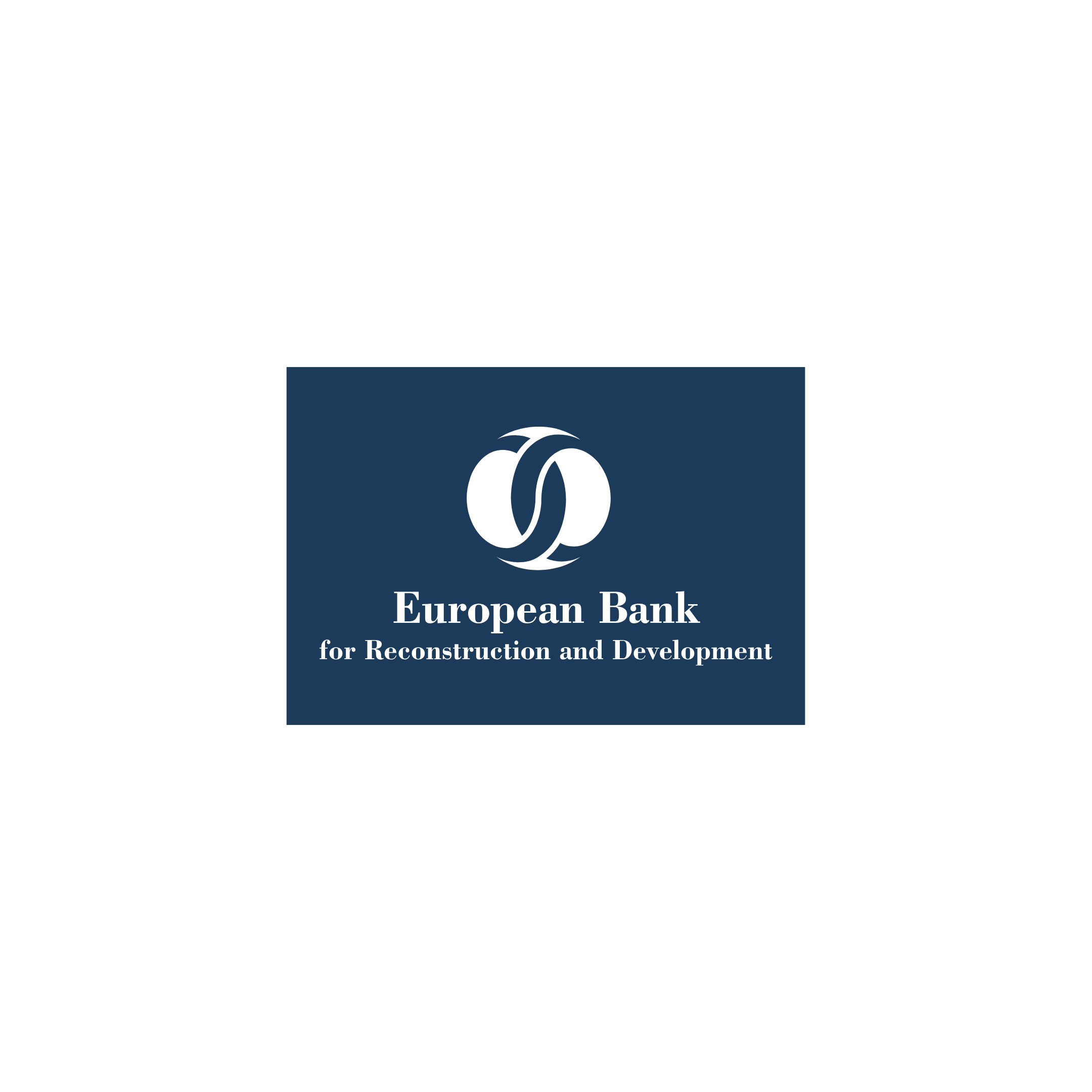 european bank