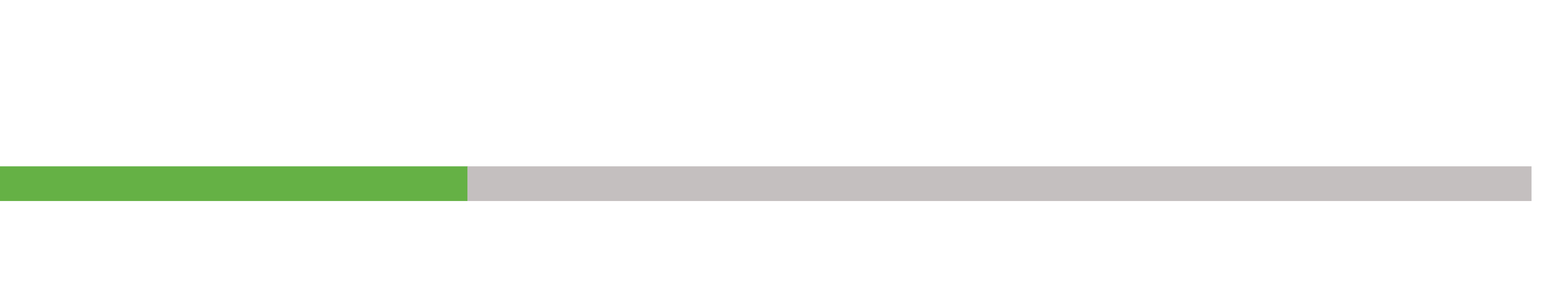 ENERGY EXPO