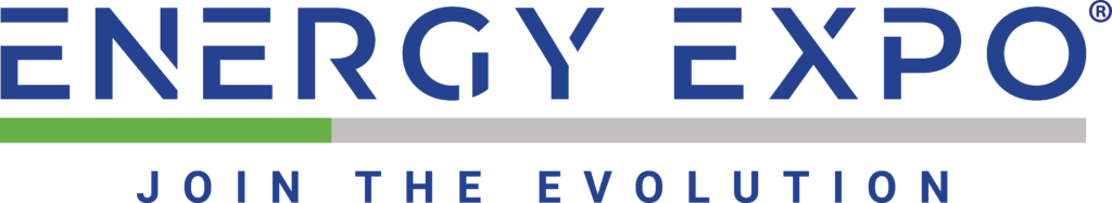 Energyexpo