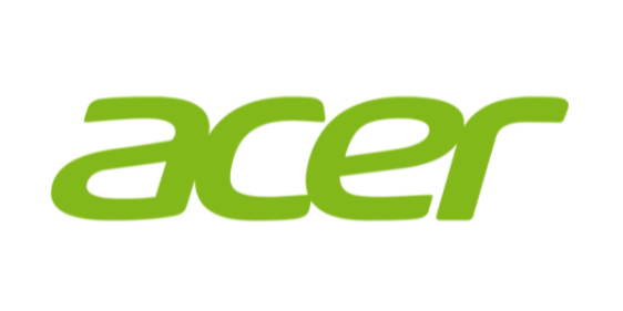 ACER
