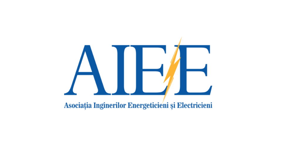 AIEE