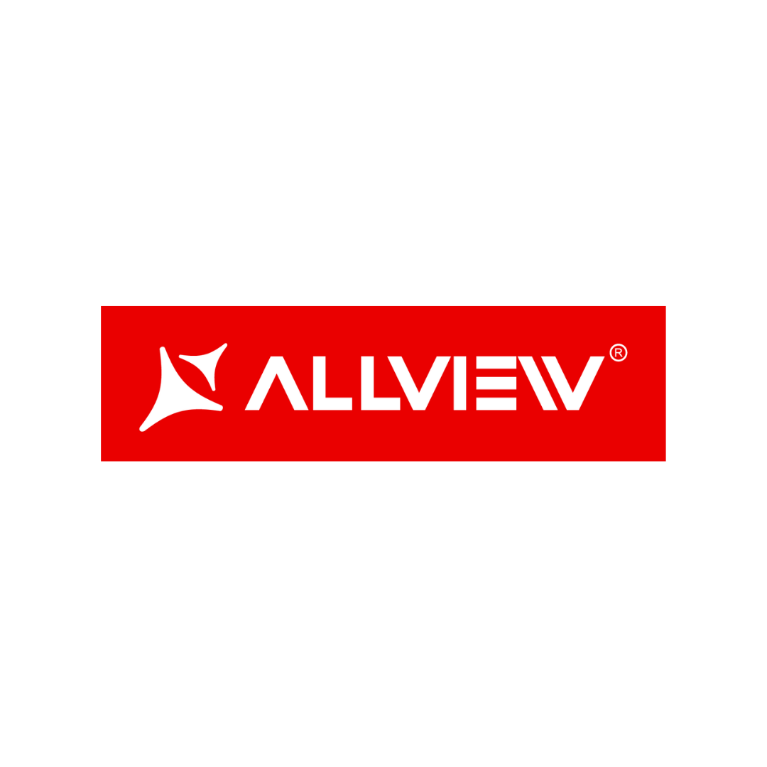 ALLVIEW-Exibitor-energy-expo-event-logo