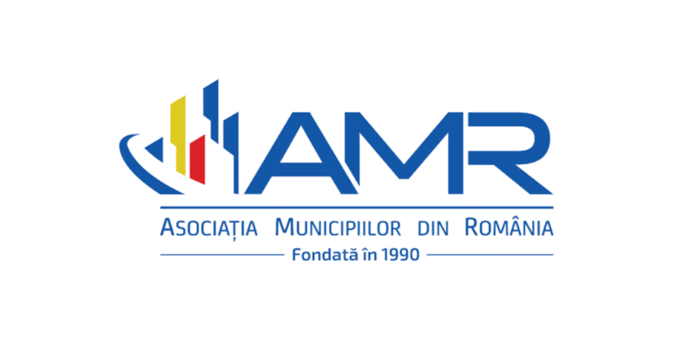 AMR