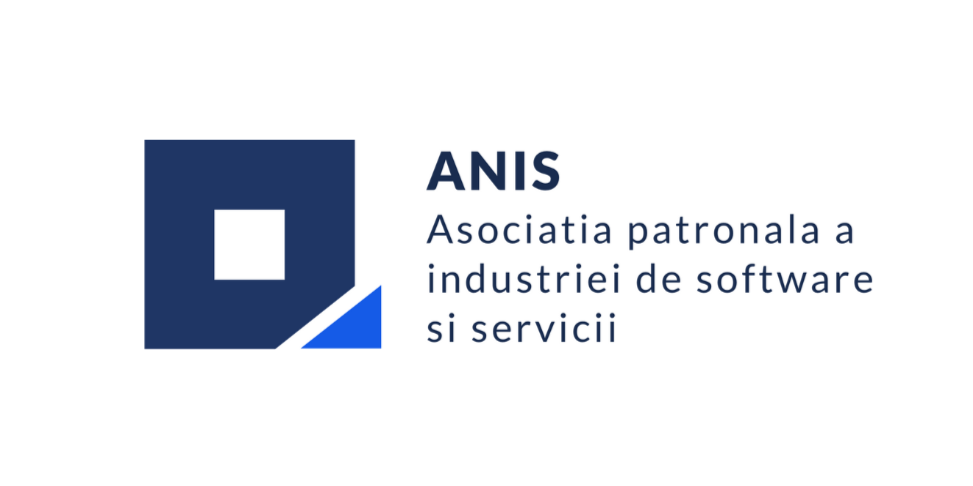 ANIS