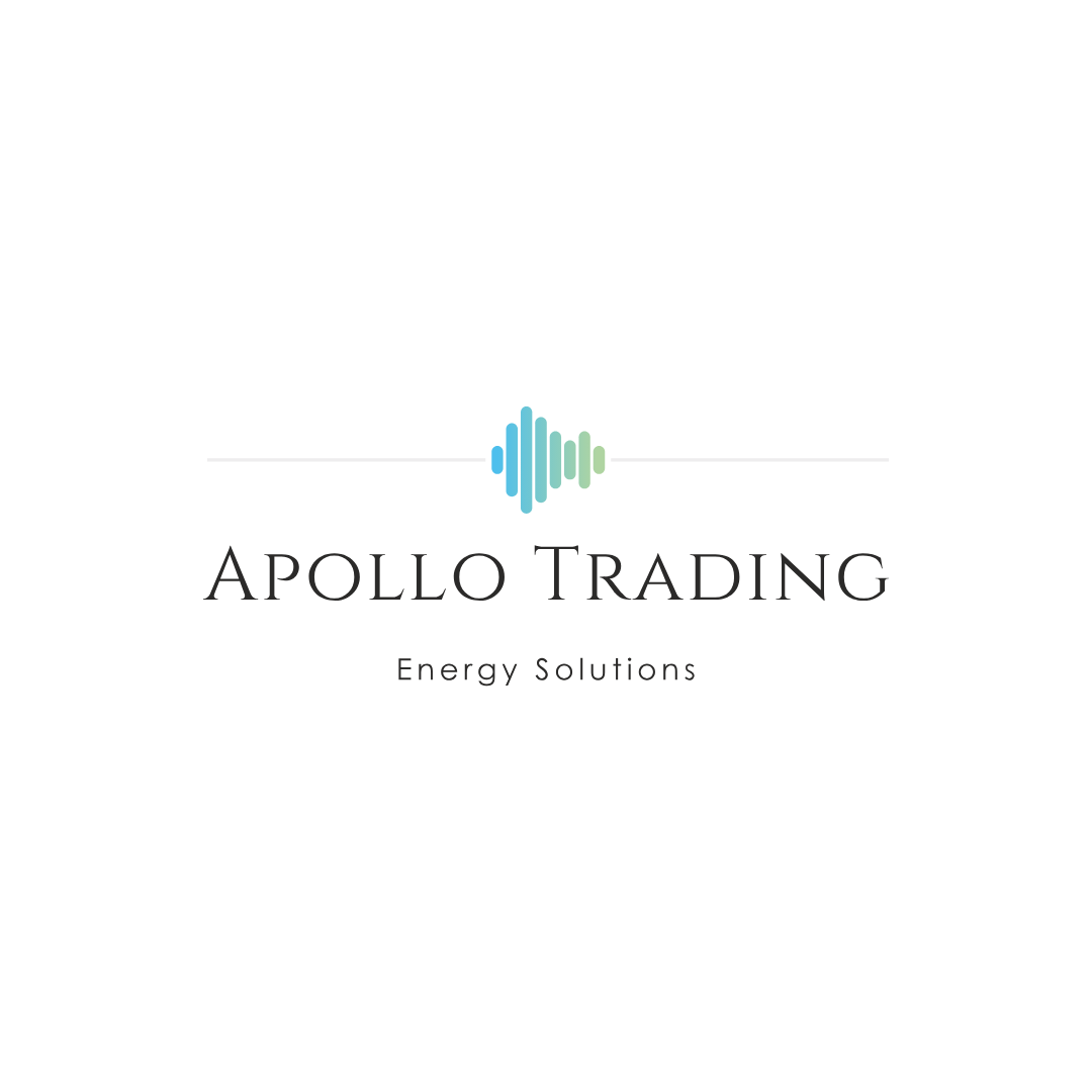 APOLLO TRADING