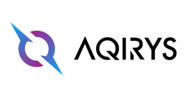 AQIRYS