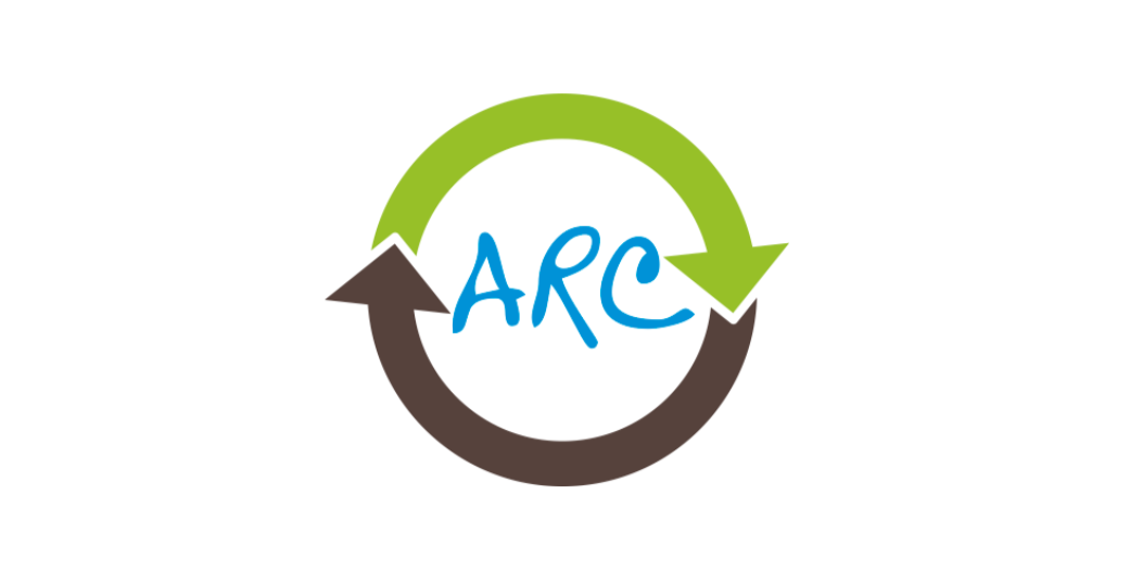 Asociația Română a Compostului (ARC)