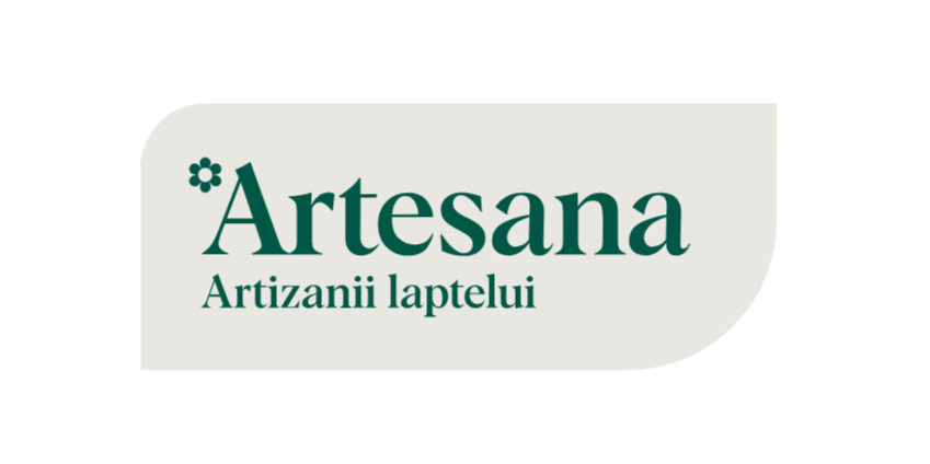 ARTESANA