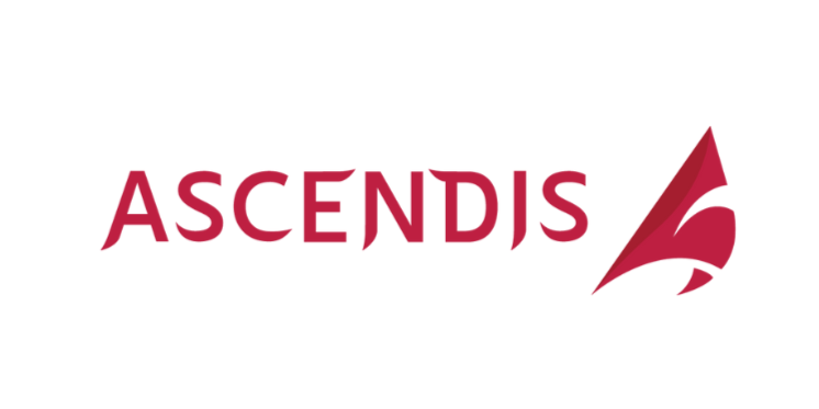 ASCENDIS