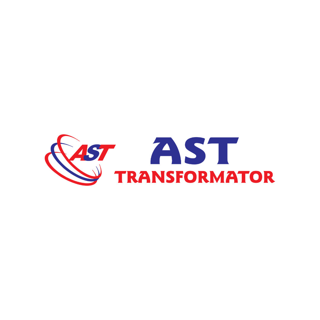 AST TRANFORMAATORExibitor-energy-expo-event-logo